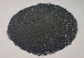 Nozzle Filling Compound - Chromite Based