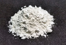 Neutral Ramming Mass - Indspinel N