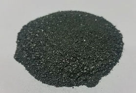 Nozzle Filling Compound - Silica Based